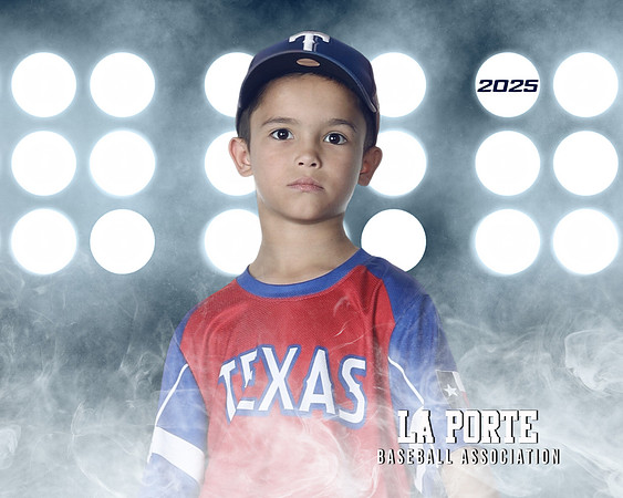 8U_Pinto_Rangers_Brown_Kyle_LP011303_LIT