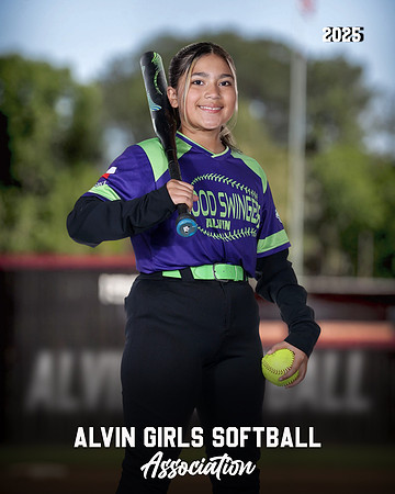 MOOD SWINGERS 12U_Limon_Arianna_143A0134_ALVINSB_REAL