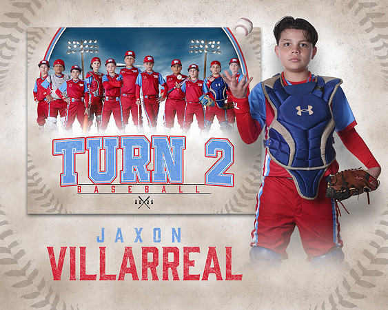 TURN 2_VILLARREAL_Jaxon_143A9688_PASTTIME2