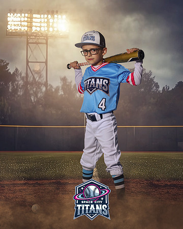 8U_Grange_Wyatt_CAM14693_FIELDLIGHTS