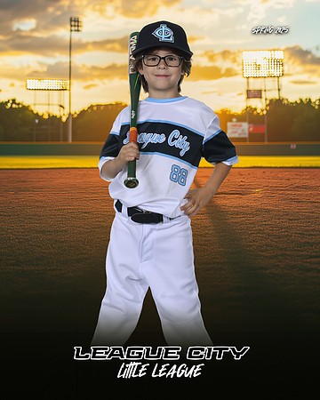 RK.Clark.Rays_ODriscoll_Sebastian_143A0524_SUNSHINE
