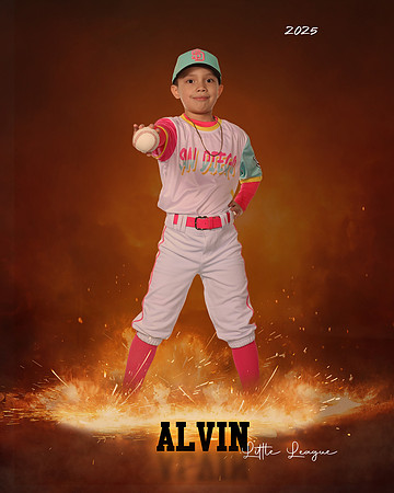 CP_PADRES_7U_Vega_Evan_CAM13702_ROF