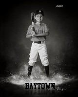 M1_Astros_Rodriguez_Austin_BAY29317_ROFbw