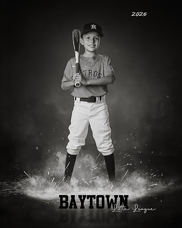 M1_Astros_Rodriguez_Austin_BAY29317_ROFbw