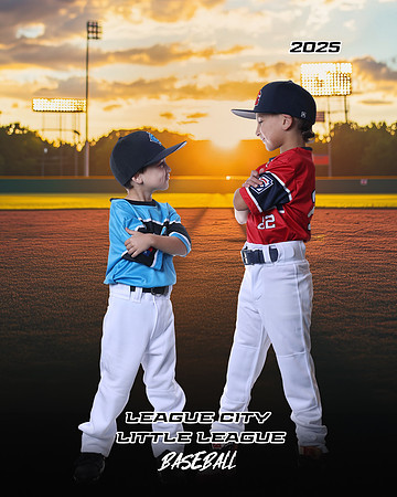 CP.Moreno.Marlins_Cruz_Evan_143A2143-2-3_MULTIS