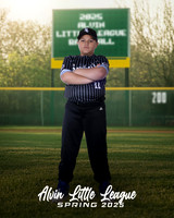 MINORS_WHITESOX_10U_Barrios_Bentley_CAM12578_SIGN