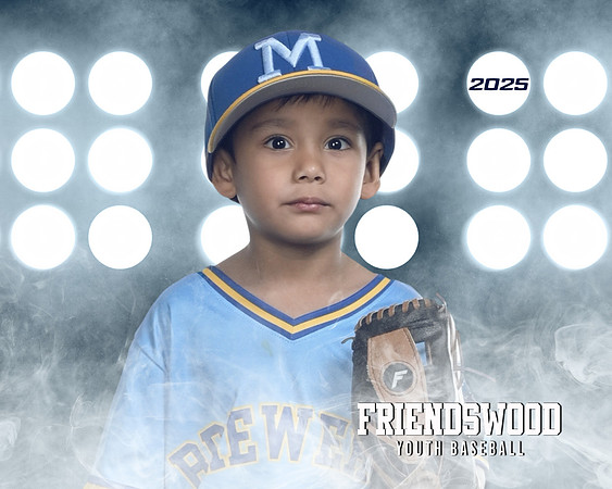 4U_Brewers_Lloyd_Carson_LYS_3682_LIT_