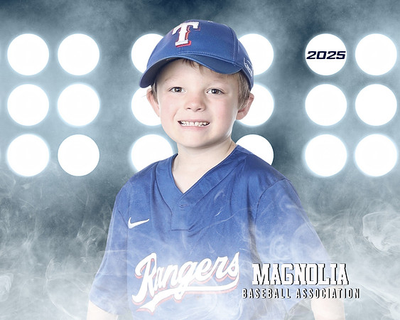 6U_Rangers_Zeiders_Lincoln_MAG10716_LIT