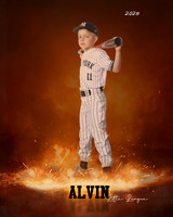 MINORS_YANKEES_10U_Matthews_Zion_143A2404_ROF