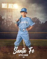 CP7_TARHEELS_Flores_Micah_IMGL8605_FIELDLIGHTS