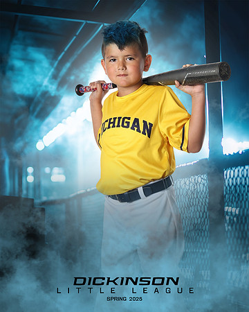 CP7_WOLVERINES_Alvarez_Dean_DLL12391_DUGOUT_