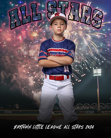 SF_29980_FIREWORKS_