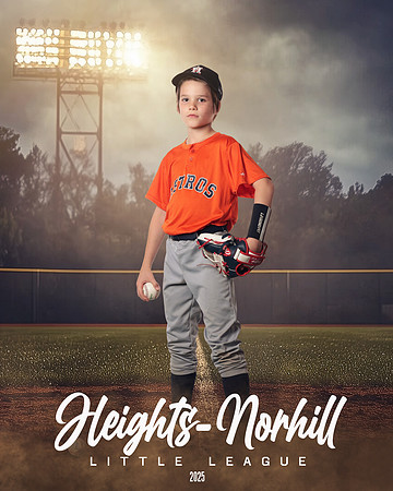 MINORS_ASTROS_Tomlinson_George_HN022325_FIELDLIGHTS