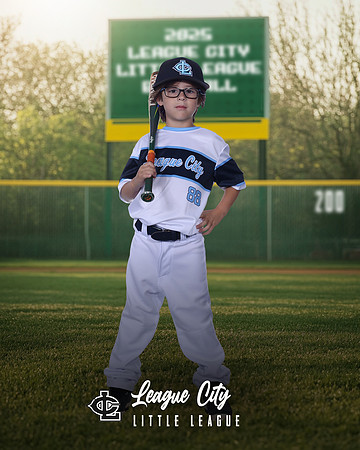 RK.Clark.Rays_ODriscoll_Sebastian_143A0523_CHANGEABLE