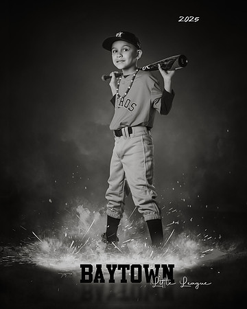 M2_ Astros_Cerda_Julian_BAY29081_ROFbw
