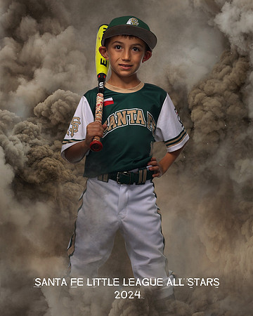 8U_Gutierrez_Nicholas_SF_20610_SMOKE_