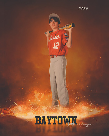 JR_UT_Ibarra_Aiden_BAY14525_ROF
