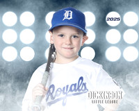 CP5U_ROYALS_Ferraiuolo_Hudson_DLL11858_LIT
