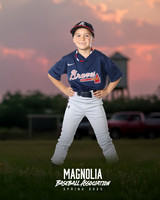7U_Braves_Vega_Logan_MAG11083_TRUCK