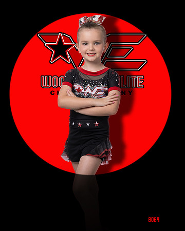 Silver Stars_Bradford_143A0981_SPOTLIGHT_
