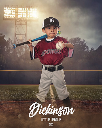CP5U_DIAMONDBACKS_Rivera_Antonio_DLL20128_FIELD LIGHTS_