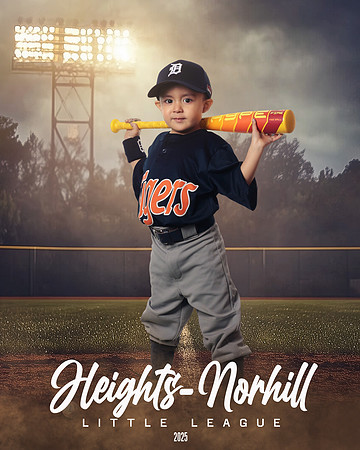TB_TIGERS_Villanueva_Jax_HN022170_FIELDLIGHTS