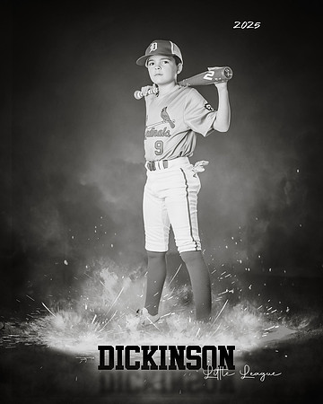 MJR_CARDINALS_Burkett_Kason_DLL13151_ROF-BW