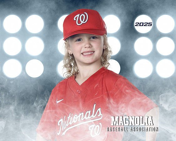 6U_Nationals_Bartlett_Brynlee_MAG12285_LIT