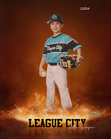 A.Moreno.Marlins_Rhea_Everett_IMG_1422_ROF