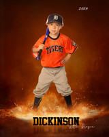 TB_TIGERS_ROUSER_Landon_DLL11525_ROF