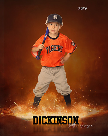TB_TIGERS_ROUSER_Landon_DLL11525_ROF