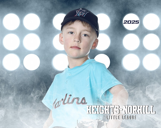 TB_MARLINS_Arnold_Miles_HN010387_LIT