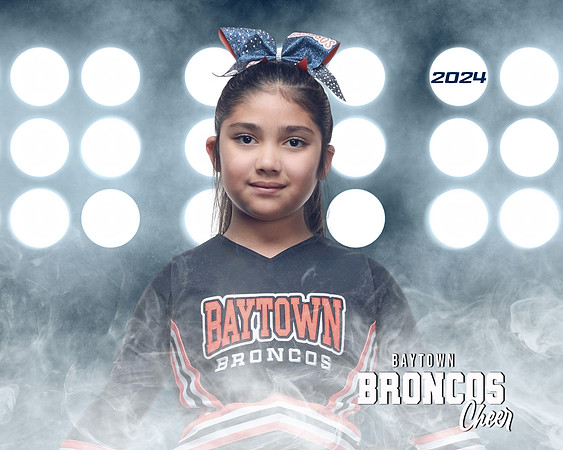 CHEER ONLY_Fleites_Allison_IMGL2525_LITHORIZONTAL_