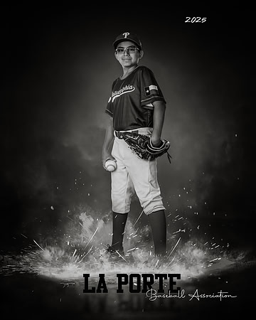 12U_Bronco_Phillies_Bustos_Jacob_LP011906_ROF_BW