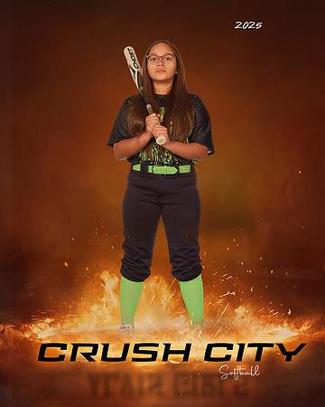 CRUSH CITY ATX_Kato_Karina_143A0395_CCROF