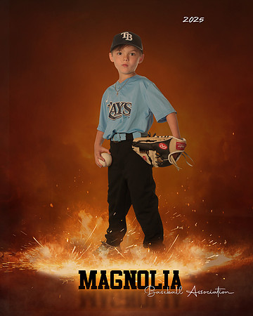 4_5U_Rays_Evans_Waylon_MAG25451_ROF