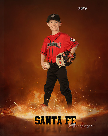 CP5_CRAWDADS_Dupre_Remington_SF110261_ROF