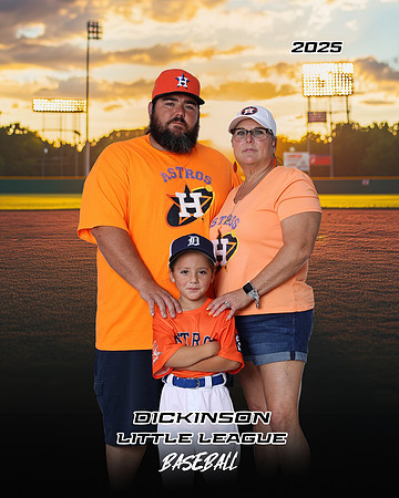 CP5U_ASTROS_Phillips_Jaxon_DLL32341_MULTIS_