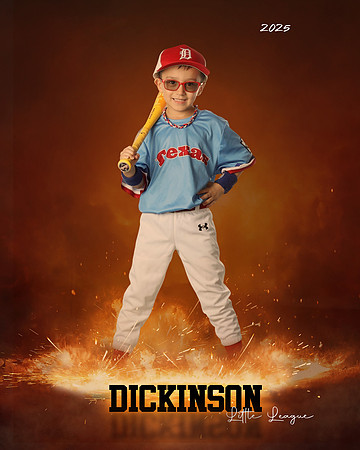 CP5U_RANGERS_Salinas_Tre_DLL12031_ROF