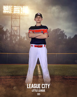 AAA.Keeler.Astros_Balsamo_Luca_143A1094_FIELDLIGHTS
