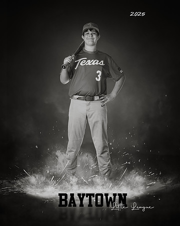 JR_UT_Trawick_Gavin_BAY14477_ROFbw