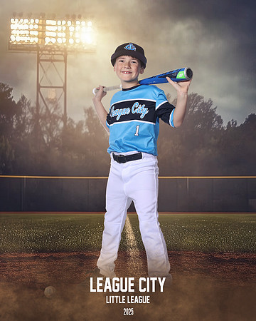 A.Moreno.Marlins_Moreno_Benjamin_IMG_1467_FIELDLIGHTS