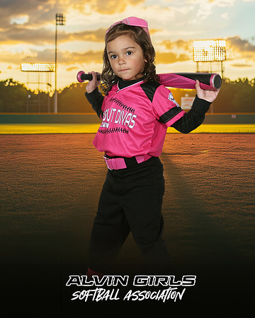 DUGOUT DIVAS 6U_Gonzalez_Adalynn_143A0282_SUNSHINE