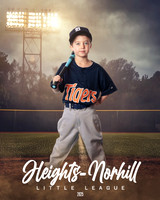 TB_TIGERS_McMurrey_Marshall_HN020941_FIELDLIGHTS