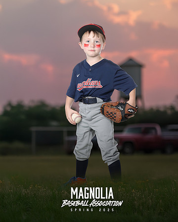 4_5U_Guardians_McFadden_Emmett_MAG12163_TRUCK