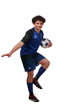 Varsity_Pyle_Logan_SF_26943