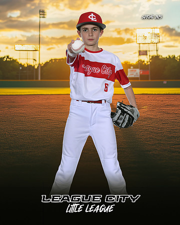 AAA.Lutz.Cardinals_Hebert_Jaxon_143A2029_SUNSHINE