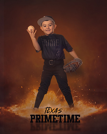 Primetime_Elkins_Evan_IMGL6506_ROF_