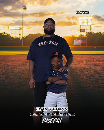 M2_ Red Sox_Johnson lll_Reginald_BAY12835_MULTIS