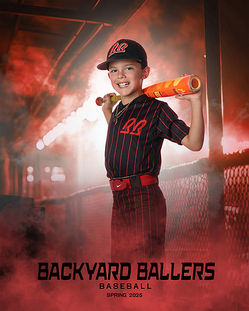 8U_Black_Powell_Carter_MAG13776_DUGOUT